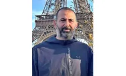 Belçika’da Türk baba Halit Altun’un polis kurşunuyla öldüğü iddia edildi