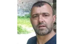 Tırın arkadan çarptığı traktörde bulunan belediye personeli öldü