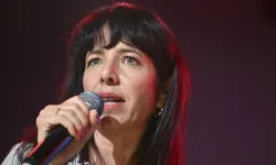 Berlin Büyükşehir Belediye Başkanı Elif Eralp kimdir, aslen nereli, kaç yaşında?