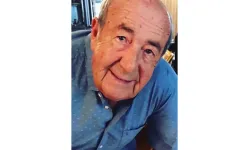 Beşiktaş camiasının acı kaybı: Sami Albayrak hayatını kaybetti