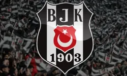 Beşiktaş - Marsilya maçı ne zaman, saat kaçta?