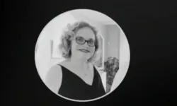 Betül Ketenci hayatını kaybetti