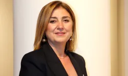 Betül Sezgin GİFED’in yeni başkanı oldu