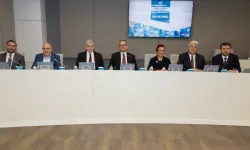 BİK açıkladı: Basına sağlanan destek yüzde 40 arttı
