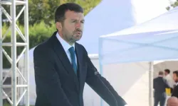 BİK Genel Müdürü Çay: 'Basın kuruluşlarımızın daha dayanıklı olmasını hedefliyoruz'