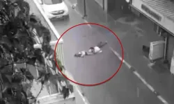 İzmir’deki elektrik faciasında 3. bilirkişi raporu dosyada
