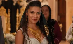 Biran Damla Yılmaz neden hapis cezası aldı, cezası kesinleşti mi?
