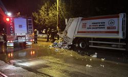 Bolu Belediyesi'ne "hayalet araç" operasyonu: 22 şüpheli hakkında gözaltı kararı