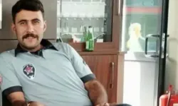 Borç tartışması kanlı bitti: Kuzenini bıçaklayarak öldürdü
