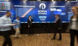 Borsa manipülasyonu iddiasıyla gözaltına alınan 13 şüpheli serbest bırakıldı