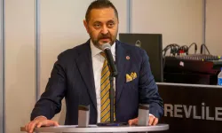 Bostanlı Pazarı dosyası yeniden açıldı: AK Partili Ünal hesap sordu!