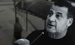 Botev Plovdiv Başkanı Iliyan Filipov öldürüldü