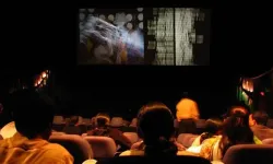 Bu hafta hangi filmler vizyona girecek? 11 Eylül vizyondaki filmler listesi
