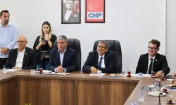 Buca’da kaçak atık dökümlerine karşı kurumlar güç birliği yaptı
