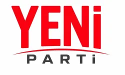 Buca’da adaylar geri adım atmadı: Genel Merkez devreye girdi!