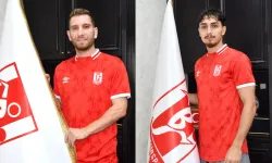 Bucaspor 1928 sezonu Balıkesirspor karşısında açıyor
