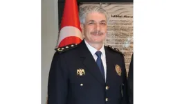 Burdur İl Emniyet Müdürü olarak atanan Gökhan Dedebağı kimdir, nereli, kaç yaşında?