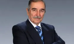 Bursa’da gastroenterolojinin öncü ismi Prof. Dr. Faruk Memik hayatını kaybetti