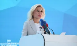 Bursalı: İzmir'in çocukları Türkiye Yüzyılı'nı inşa edecek