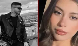 24 yaşındaki Üniversite öğrencisi Büşra’nın ölümünde sanık beraat etti
