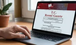 Cumhurbaşkanı Erdoğan’ın imzasıyla büyükelçi atamaları Resmi Gazete’de