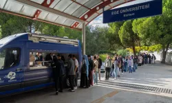 İzmir’de yeni eğitim yılında çocuk ve gençlere beslenme desteği