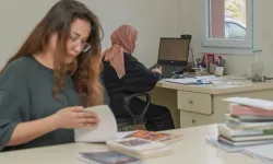 Büyükşehir'den öğrencilere destek: Barınma ücretine bu yıl da zam yok