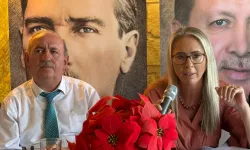Çankırı, Karabağlar'dan duyurdu: Madde bağımlılığı konusunu İçişleri Bakanı’na taşıyacak