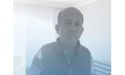 Çatıdan düşen 47 yaşındaki işçi hayatını kaybetti
