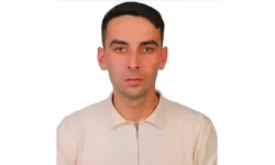 Çavuşlu Belediyesi’nin acı kaybı: Saner Gök hayatını kaybetti