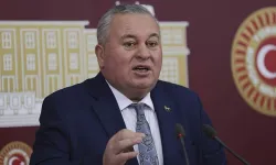 Cemal Enginyurt’un danışmanı Cem Tekinoğlu tutuklandı