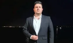 Cemal Zengin hayatını kaybetti