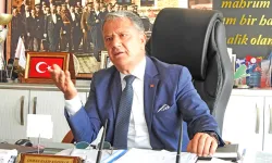 Çeşme esnafı sezonda umduğunu bulamadı