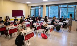 Çevre, Şehircilik ve İklim Değişikliği Bakanlığı, eylül ayının temasını “Okullarda Sıfır Atık” olarak belirledi