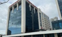 CHP'li 6 meclis üyesi AK Parti'ye katıldı