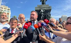 CHP İzmir’den 9 Eylül’de seçim mesajı: Seçim startını veriyoruz