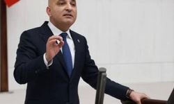 Mahir Polat’tan Onur Emrah Yıldız’ın AK Parti’ye geçişine sert tepki: Çiğli’nin iradesi bir rozetle taşınamaz