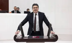 YENİ Parti İzmir’de seçimler öncesi Ensar Aytekin ilçe başkanlarıyla buluşacak