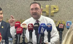 CHP’li Gümrükçü: İzmir seçimi kaybedebilir hale geldi