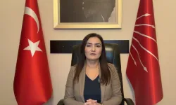 CHP’li Kılıç öğretmenlerin il emri sorununu Meclis’e taşıdı