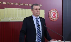 CHP’li Türeli’den Turgutlu saldırısı sonrası çağrı