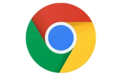 Chrome sıfır gün açığı nedir, Google neden uyardı?