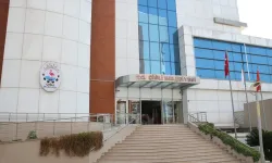 Çiğli Belediye meclisinde çoğunluk YENİ Parti'de: Yıldız azınlıkta kaldı