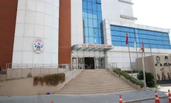 Çiğli’nin Yıldızları için başvurular başladı