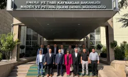 Danıştay kararı öncesi Milaslı muhtar ve enerji işçilerinden ortak çağrı
