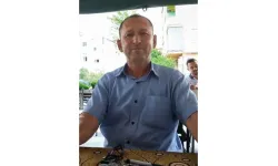 Dengesini kaybetmesi sonucu inşaattan düşen 61 yaşındaki işçi öldü