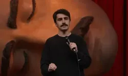 Deniz Göktaş bugün ilk kez hakim karşısına çıkacak