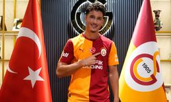 Deniz Gül Galatasaray’da! Transferin maliyeti belli oldu
