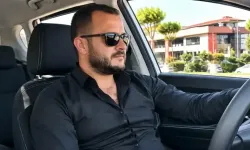 Denize balıklama atlayan 3 çocuk babası 39 yaşındaki adam hayatını kaybetti