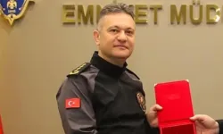 Denizli İl Emniyet Müdürü olarak atanan Ali Süllü kimdir, nereli, kaç yaşında?